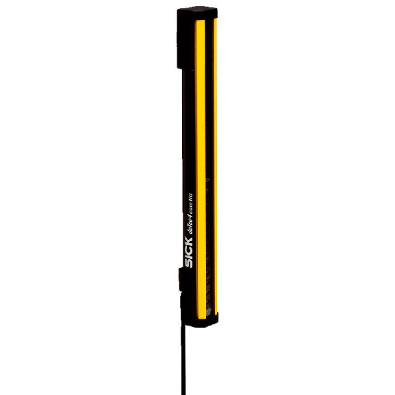 Barriera di sicurezza T4 (R) H=1200mm Ris=30mm P=15m-Leggi tutto