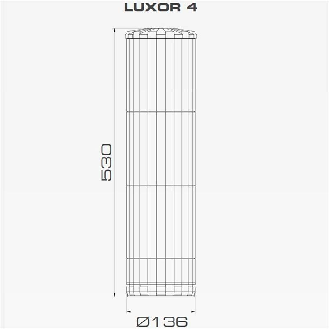 LX4 071F SMD V2 4DC/AC 423-Lire la description