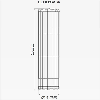 Avertisseur industriel polyvalent Avertisseur industriel polyvalent
