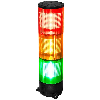 LX4 071F SMD V2 4DC/AC 423