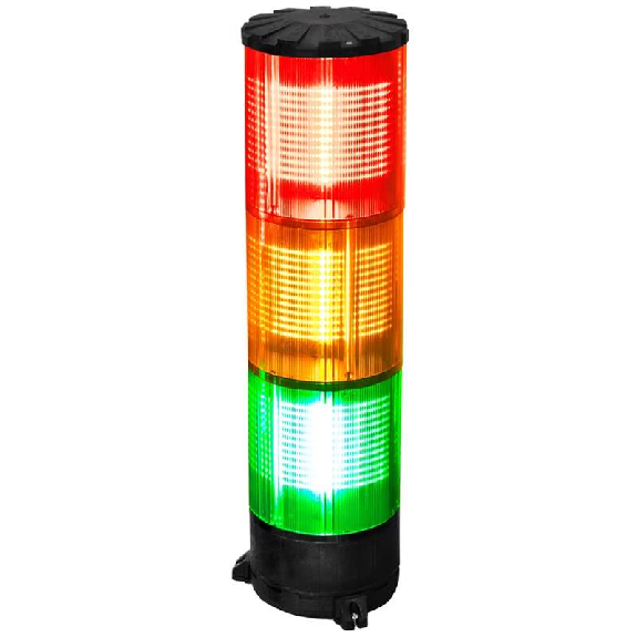 LX4 071F SMD V2 4DC/AC 423 LX4 071F SMD V2 4DC/AC 423-Lire la description