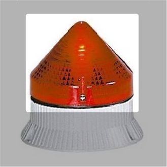 GLOBE CTL 600 ROUGE-Lire la description