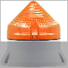 GLOBE CTL 600 ORANGE