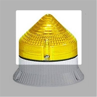 GLOBE CTL 600 JAUNE-Lire la description