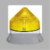 GLOBE CTL 600 JAUNE