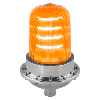 RA WP LED ORANGE V12/24DAC SS
