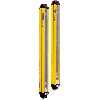 Barrière sécurité T4 6fx Rés=220mm P=70m (R) / M12x8