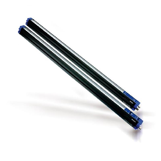 Barrière de mesure H=0600mm Rés=6mm P=5m, 0-10V+PNP, Série-Lire la description