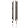 Barrière de sécurité immatérielle 150mm 14mm 6m