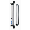Rideau optique Eco-line H=0390mm Rés=30mm P=2m 2xPNP / M12 4P