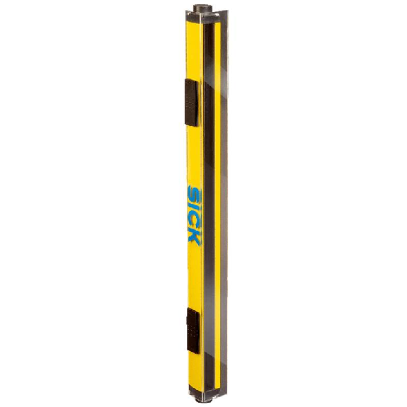 2 vitres additionnelles de protection H=1200mm avec fixation adhésive 2 vitres additionnelles de protection H=1200mm avec fixation adhésive-Lire la description