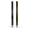 Barrière sécurité T4 H=0450mm Rés=30mm; RES