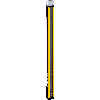 Barrière sécurité T4 (R) H=1500mm Rés=30mm P=30m LED