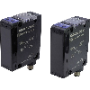 Barrage de sécurité monofaisceau; Type 4; (Émetteur); Désembuage; Connecteur M12 - S300-PR-5-G00-EX-M-SG-ST4
