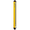 Barrière sécurité T4 3fx Rés=220mm P=70m (E) Std / M12x8