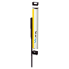 Barrière sécurité T2 H=0600mm Rés=24mm autonome