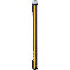 Barrière sécurité T4 (R) H=1200mm Rés=30mm P=30m LED