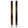 Barrière sécurité T4 H=1650mm Rés=14mm; PROGRAMMABLE