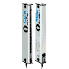 Rideau optique pour picking 1,3 m Rideau optique pour picking 1,3 m