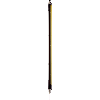 Barrière de sécurité T4 (R) 3fx Rés=0400mm P=15.5m IP69K