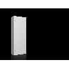 Coffret électrique-KX-acier-1P-L300H800P155-IP66-Plaque de montage