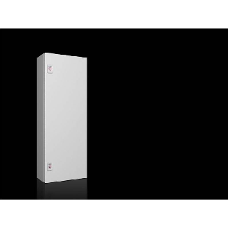 Coffret électrique-KX-acier-1P-L300H800P155-IP66-Plaque de montage-Lire la description