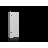 Coffret électrique-KX-acier-1P-L200H500P120-IP66-Plaque de montage