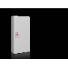 Coffret électrique-KX-acier-1P-L150H300P80-IP66-Plaque de montage