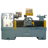Protecteur enroulable pour machines industrielles
