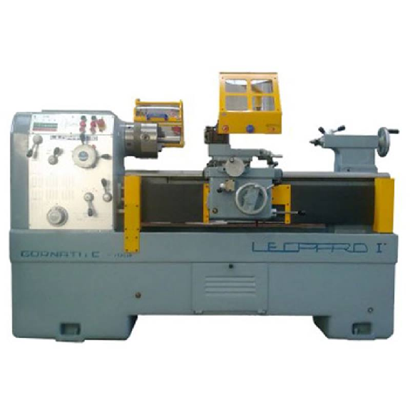 Protecteur enroulable aramide noir, 4000xh300mm, simple 105x105x400mm-Lire la description