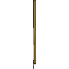 Barrière sécurité T4 (E) 3fx Rés=400mm P=17m IP65,IP67 M12 5P