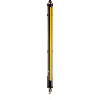 Barrière sécurité T2 (E) H=1200mm Rés=30mm P=12,5m IP69K Barrière sécurité T2 (E) H=1200mm Rés=30mm P=12,5m IP69K