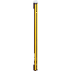 Barrière sécurité T4 Unité active 2fx Rés=500mm P=8m