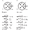 Rideau optique mesurant H=145mm Rés=5mm P=5m IO-Link