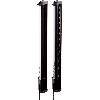 Rideau optique mesurant H=145mm Rés=5mm P=5m IO-Link