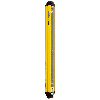 Barrière sécurité T4 6fx Rés=220mm P=70m (R) Std LED / M12x8