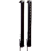 Rideau optique mesurant MLG-2 Prime 5m IO-Link