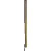 Barrière sécurité T4 (R) 3fx Rés=400mm M12 5P