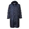 Portwest - Manteau de pluie - S438