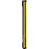 Barrière immatérielle de sécurité Type 4, résolution 30 mm, portée 30 m