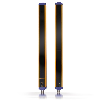 Barrière sécurité T4 H=1650mm Rés=30mm; PROGRAMMABLE
