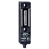 Interverrouillage ouvert/hors tension 24Vdc, As-i SaW, M12 4P