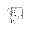 INTERVERROUILLAGE INVERSE O+F