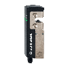 INTERVERROUILLAGE DE SECURITE RFID
