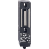 Interverrouillage ouvert/hors tension 24Vdc, M12 8P