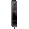 INTERVERROUILLAGE OUVT. HORS TENSION RFID OSSD (x2), M12 8P