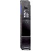 INTERVERROUILLAGE OUVT. HORS TENSION RFID OSSD (x2), M12 8P