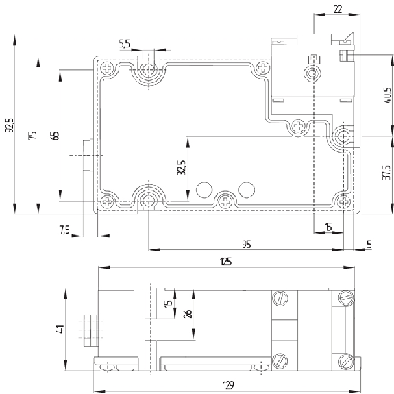 INTERVERR 1F+2O(01/11)+URGENCE INTERVERR 1F+2O(01/11)+URGENCE-Lire la description