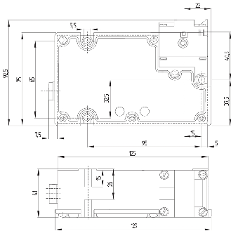 INTERVERR 1F+2O(01/11)+URGENCE-Lire la description