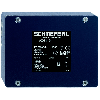 INTERVERROUILLAGE 2O+2O 24VAC/DC
